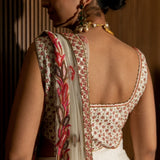Zeba