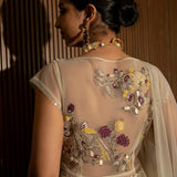 Renayat