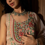 Riyaat