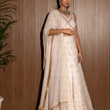 Kainat