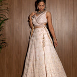 Kainat