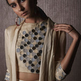 Resha