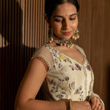 Renayat