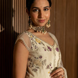 Renayat