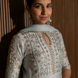 Rinaz