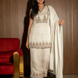 Sehar