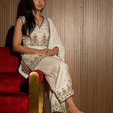 Sehar